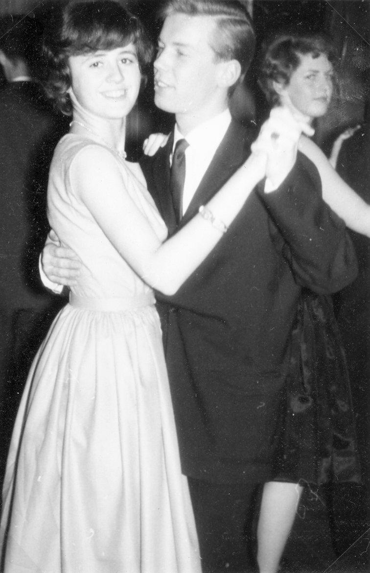 23-3-1963DickJoyce.jpg