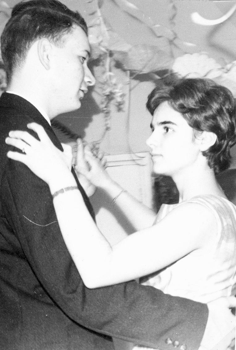 23-3-1963TheoWillemien.jpg