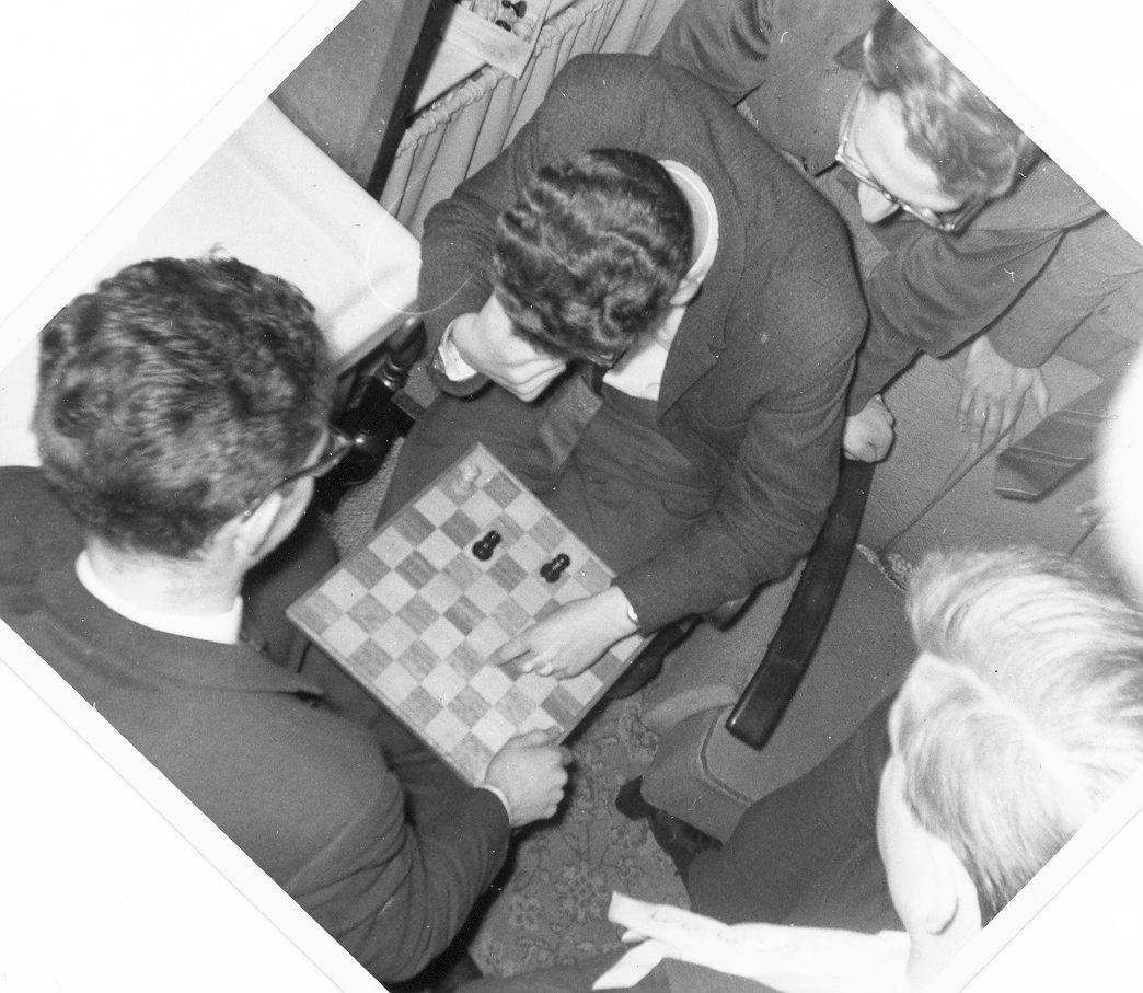 12-3-1963b.jpg