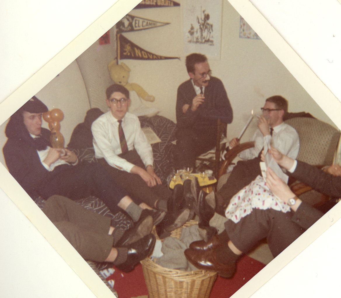 5-12-1962c.jpg