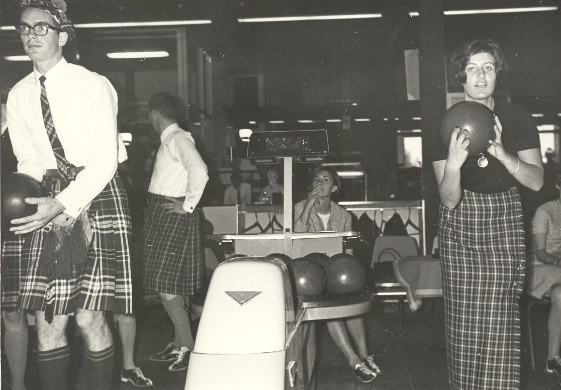 21-9-1967bowlen3.jpg