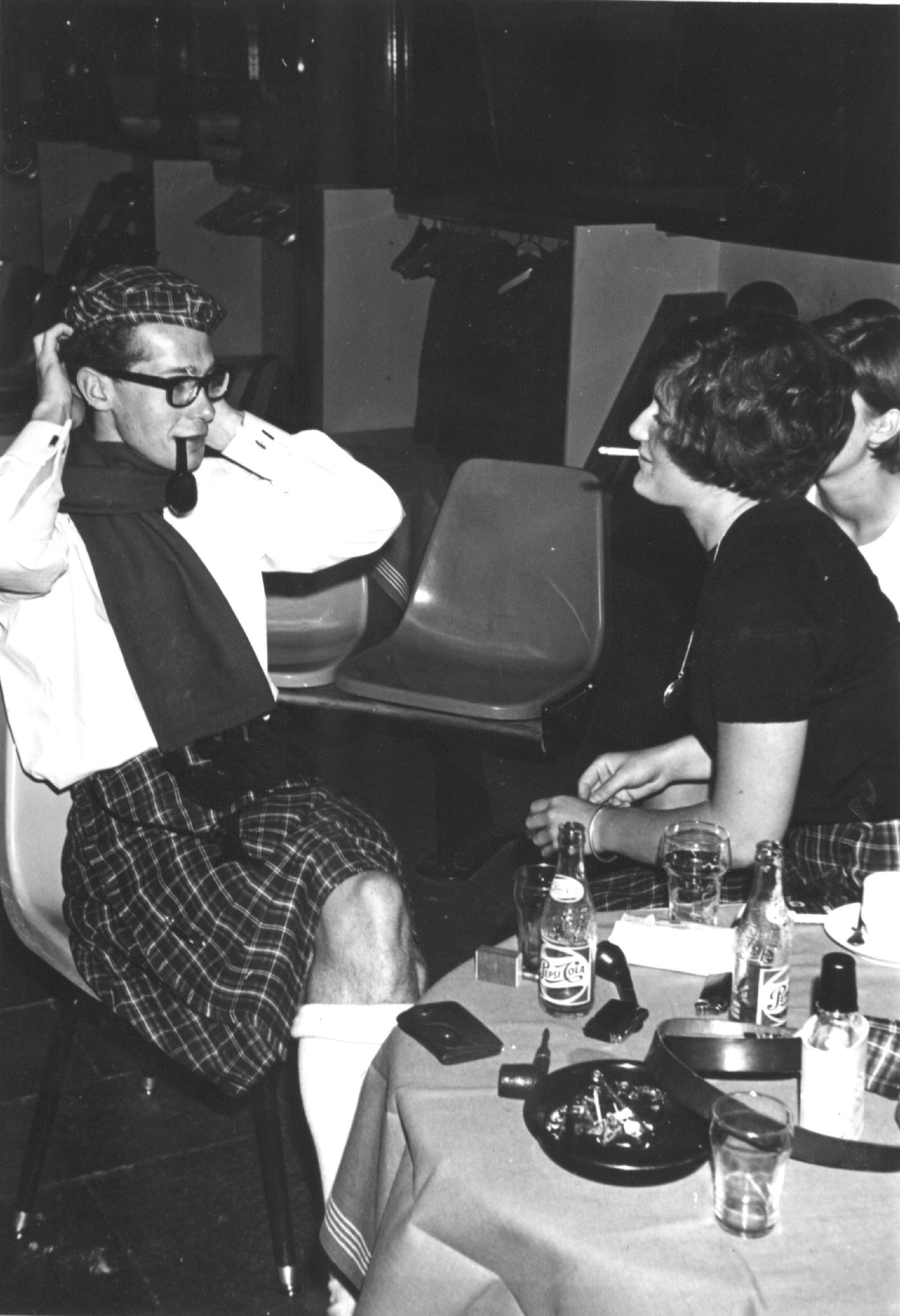 21-9-1967bowlen7.jpg