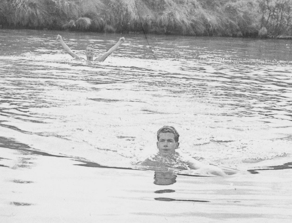7-5-1964kanaal3.jpg