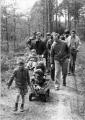 thm_30-5-1977a.jpg