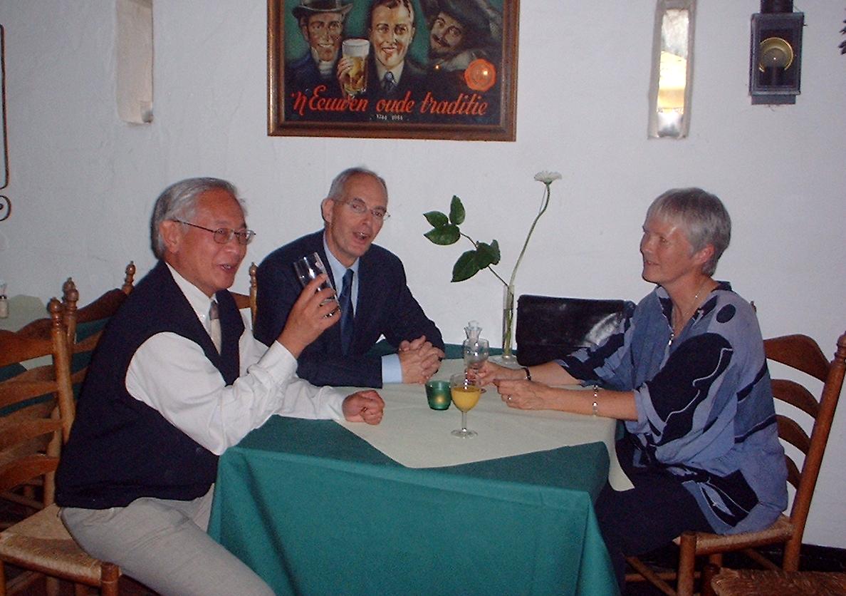 DSCF0096.JPG
