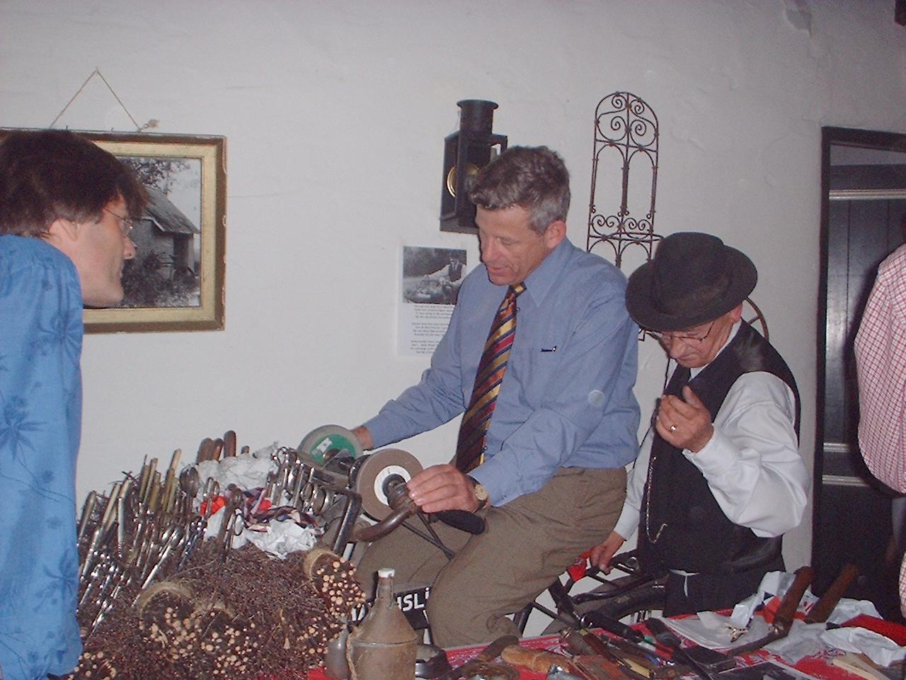 DSCF0103.JPG