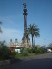 thm_DSCF0009.jpg