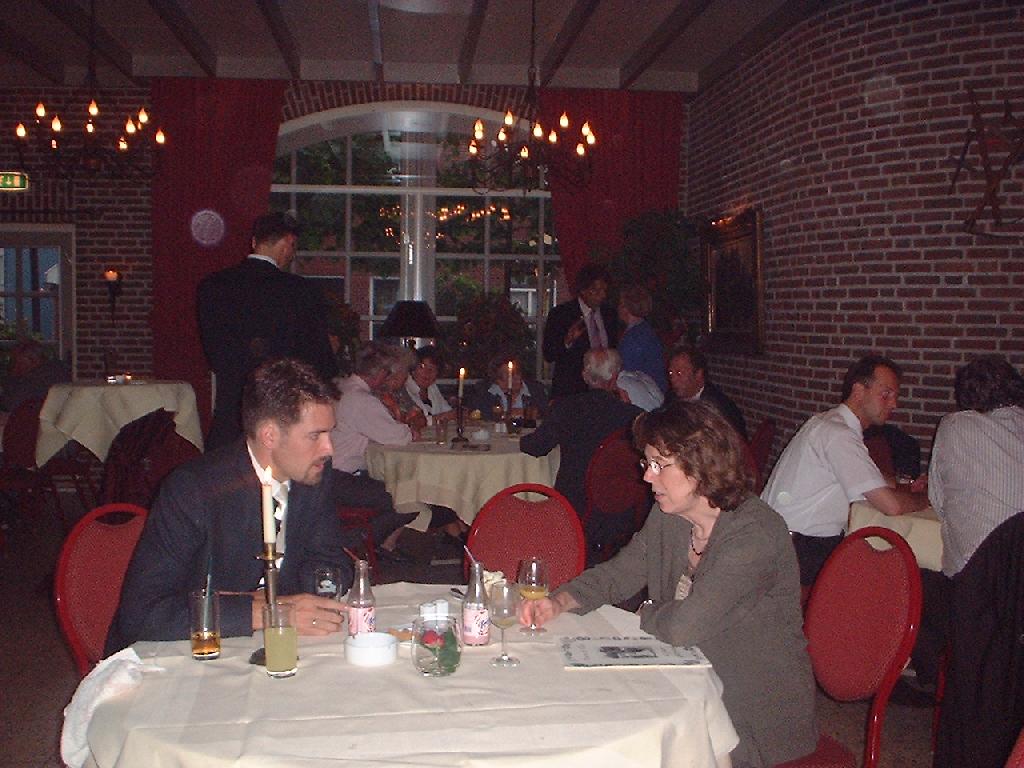 DSCF0065.JPG