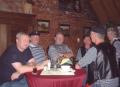 thm_DSCF0070.jpg