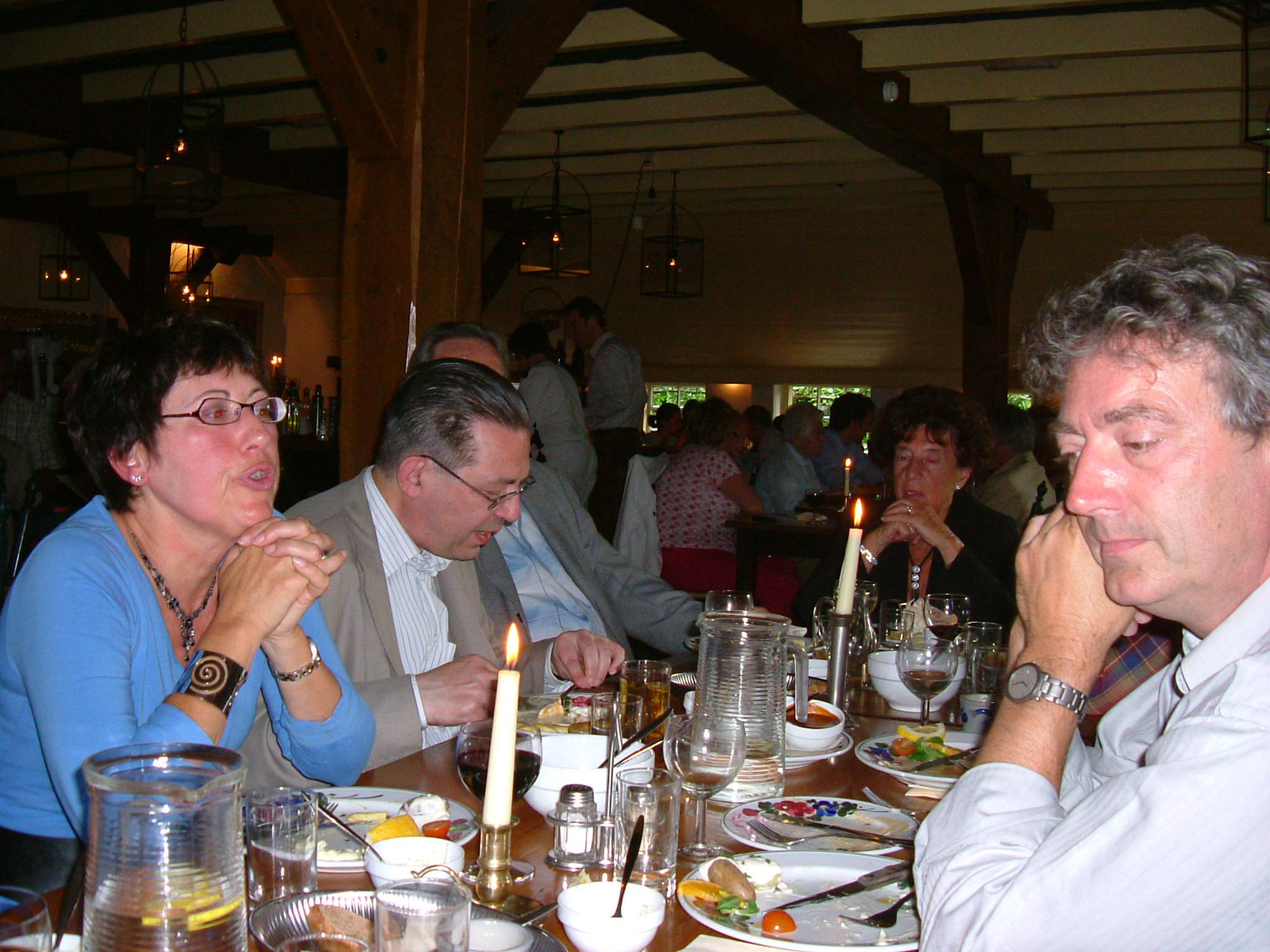 DSCF4401.JPG