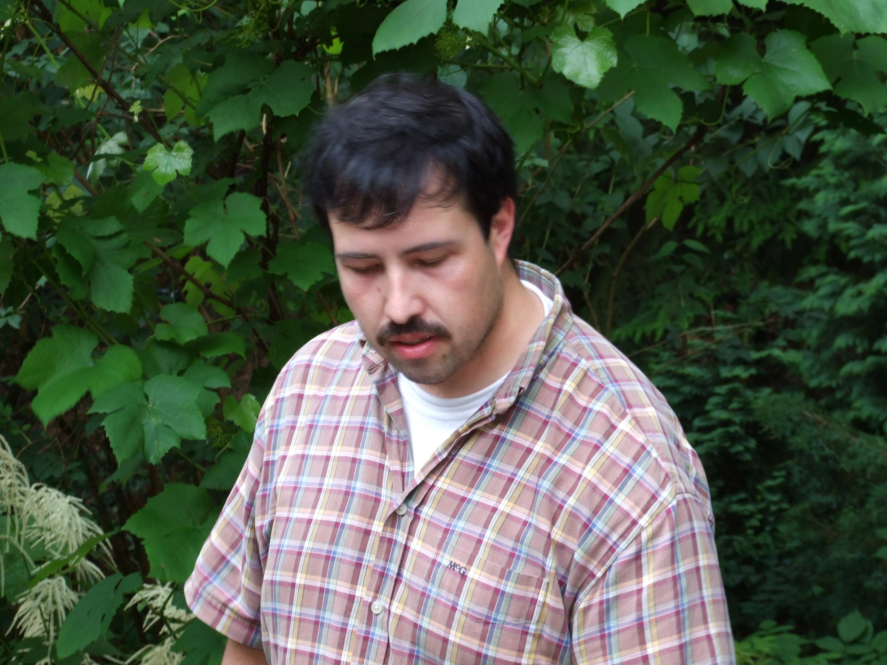 DSCF0092.jpg