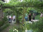 thm_2007-06-19_Best_7.jpg