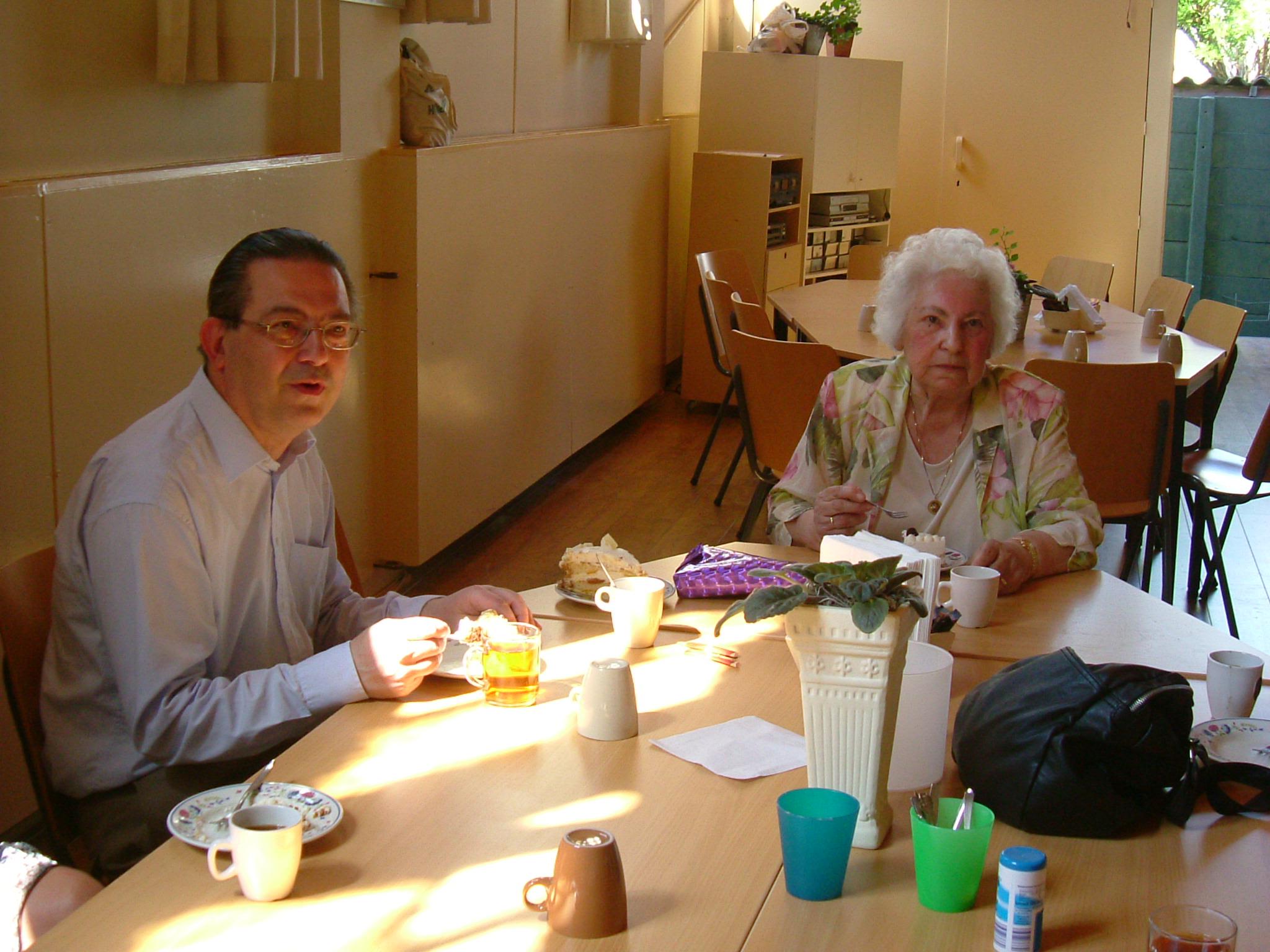 DSCF4908.JPG
