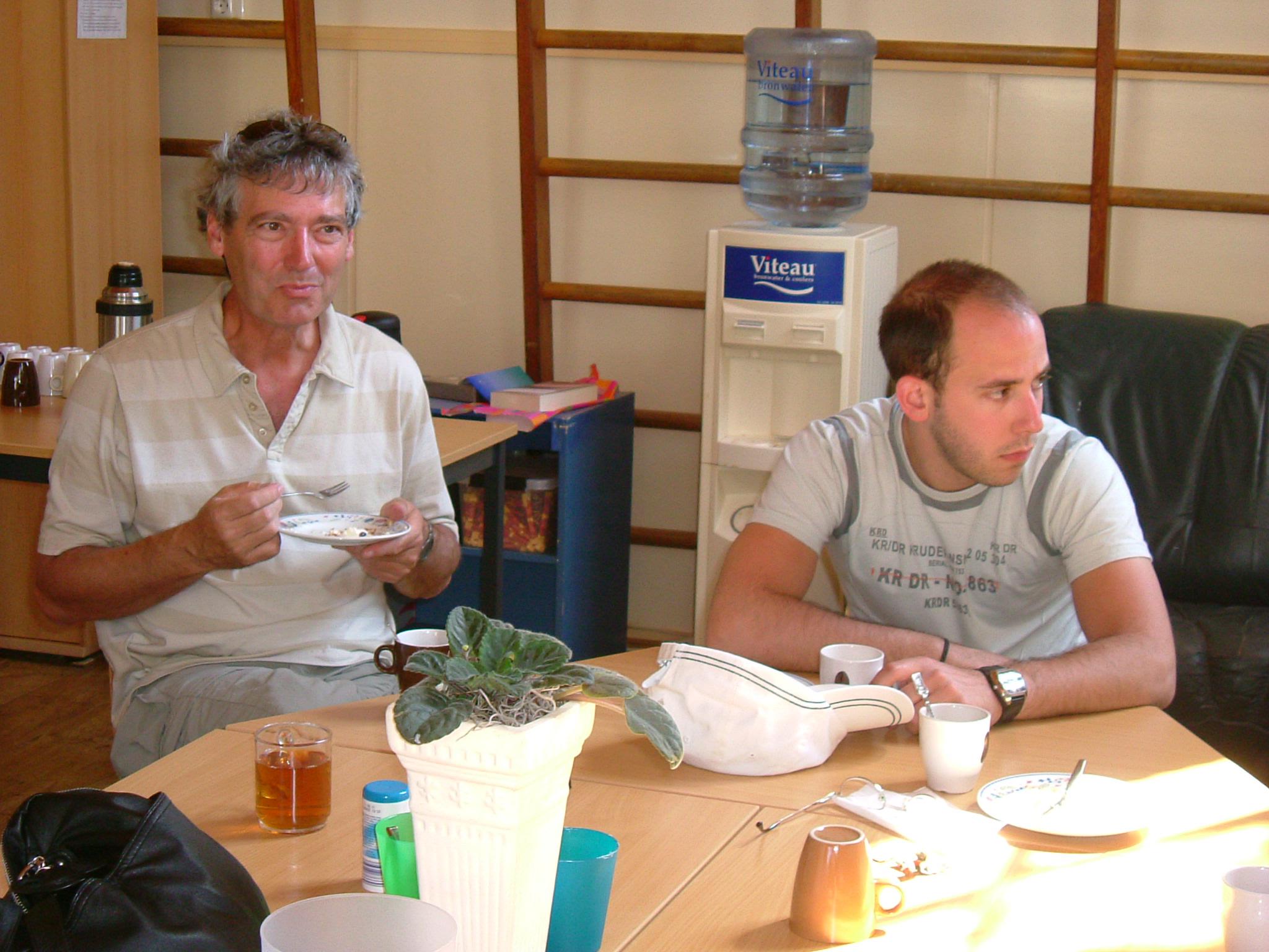 DSCF4915.JPG