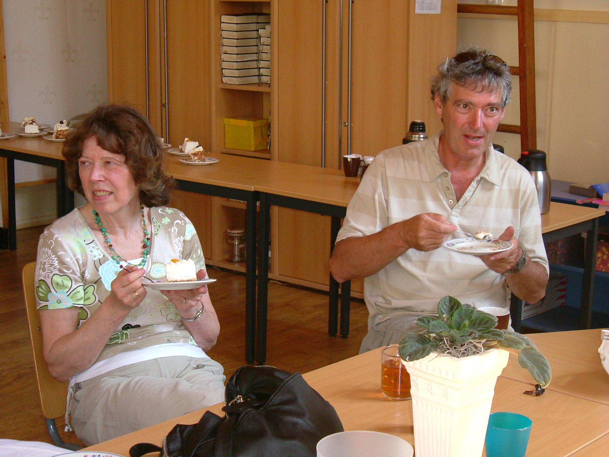 DSCF4916.JPG