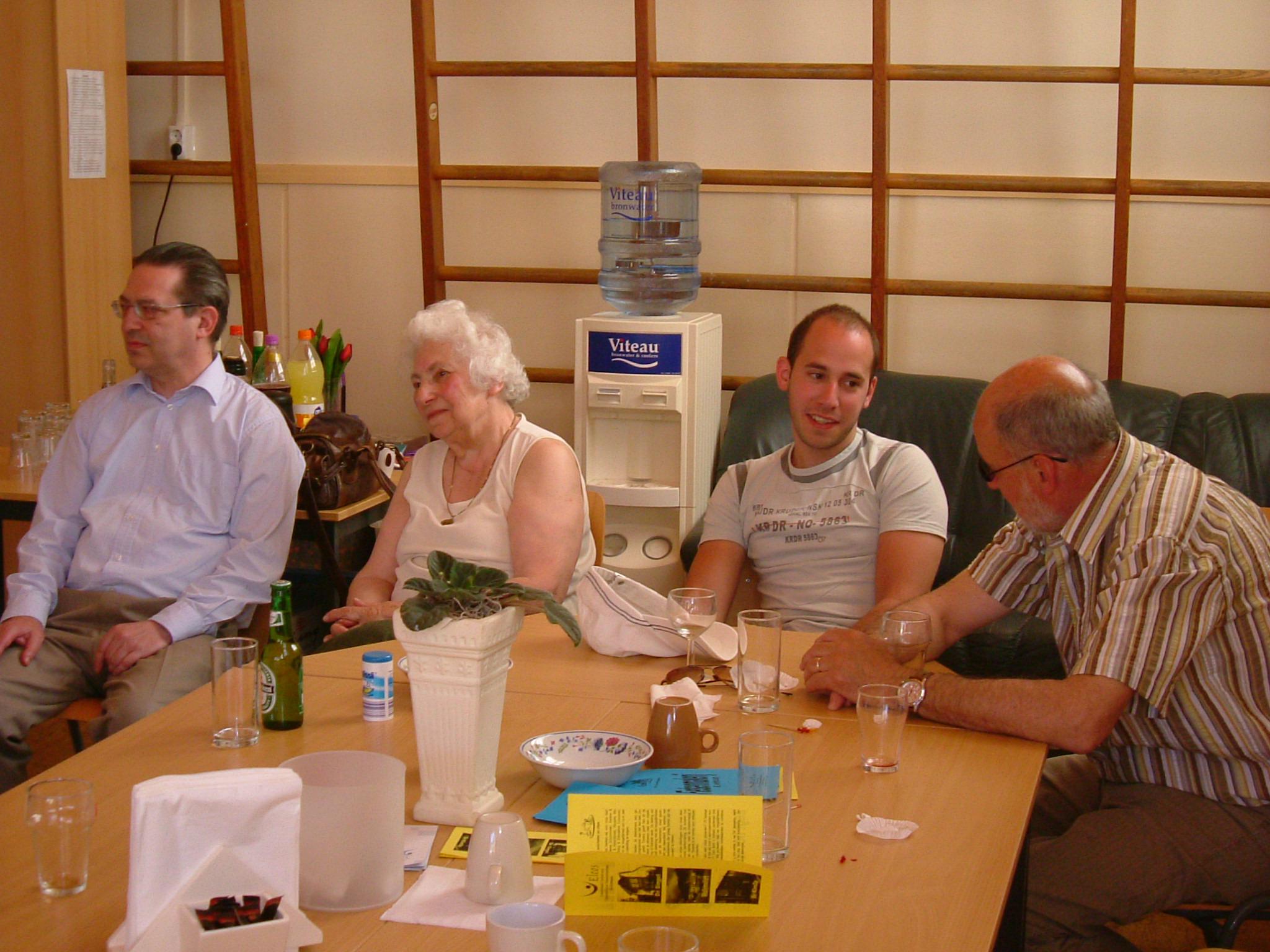 DSCF4926.JPG