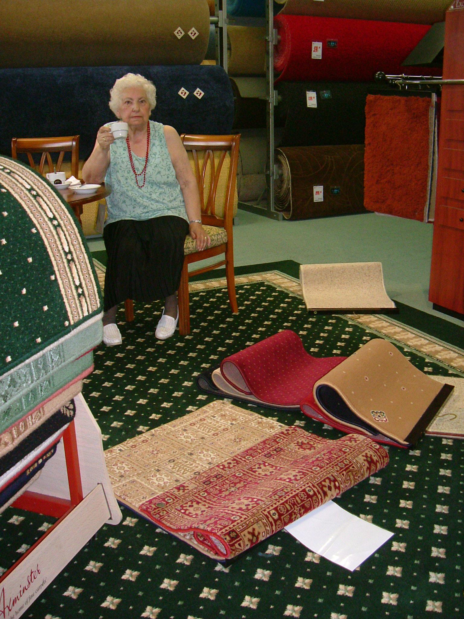 DSCF4941.JPG