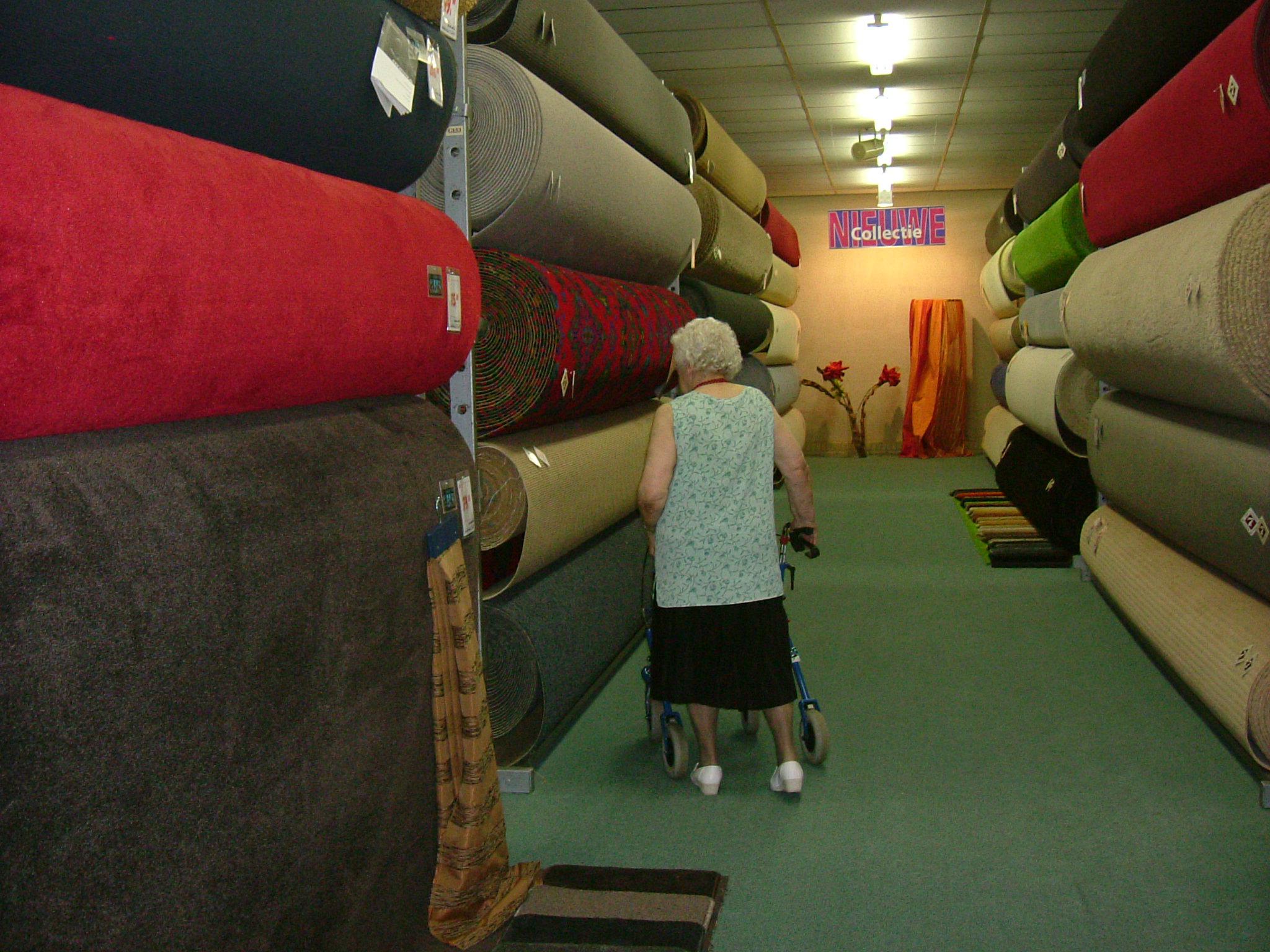 DSCF4945.JPG
