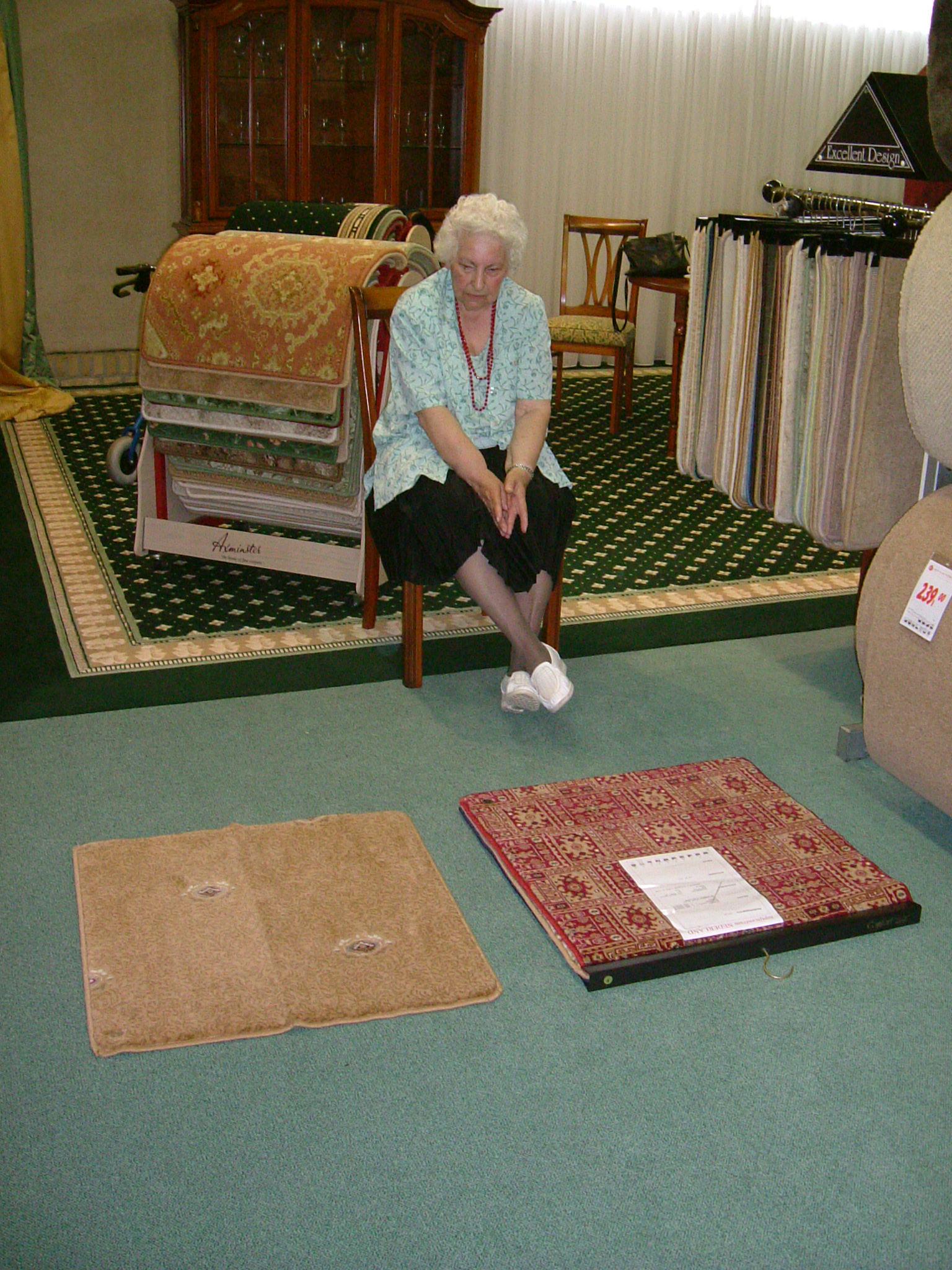 DSCF4952.JPG