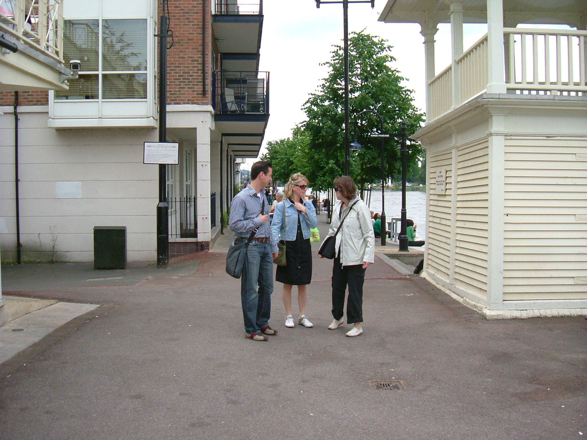 DSCF4963.JPG