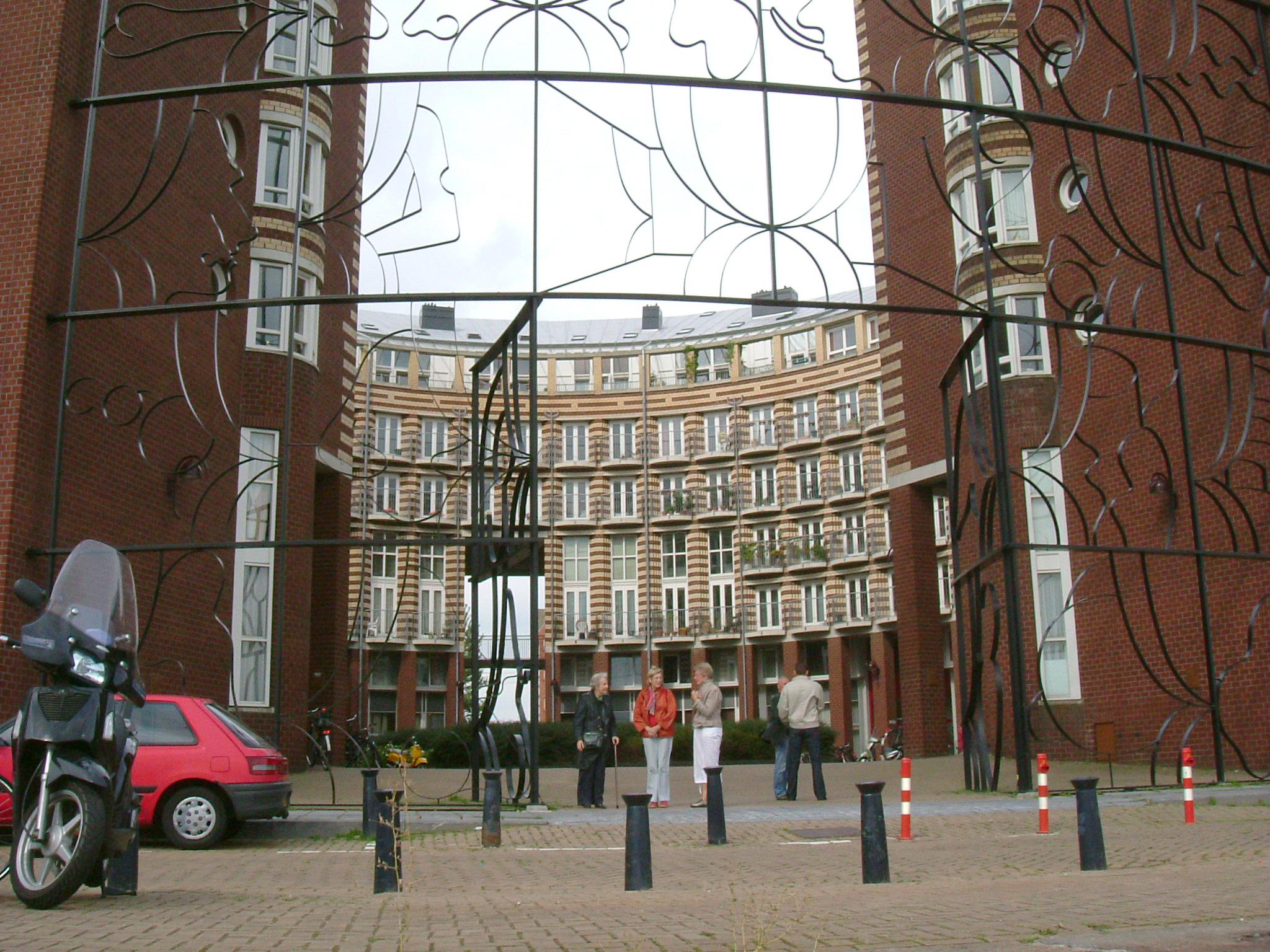 DSCF5127.JPG