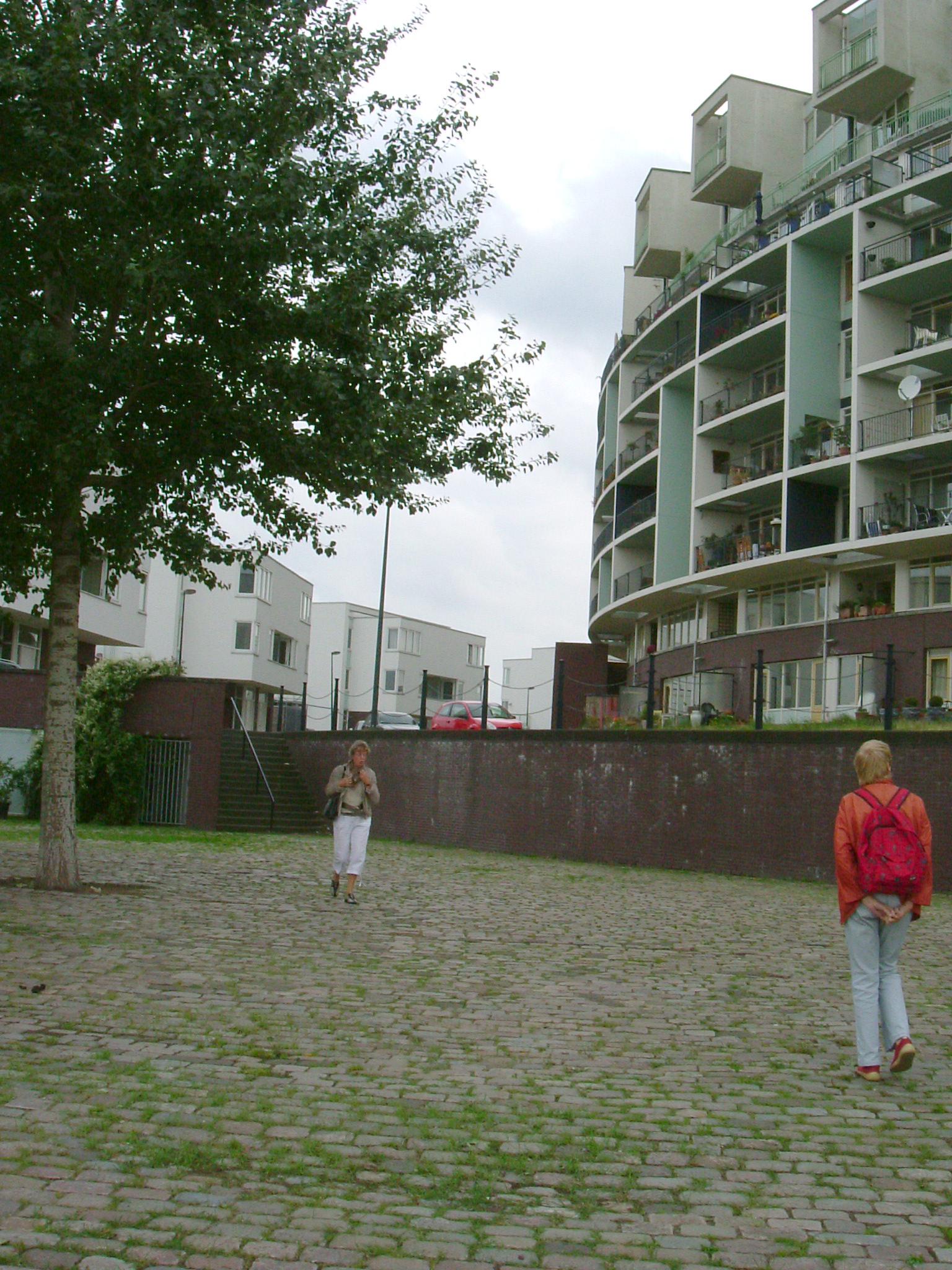 DSCF5134.JPG