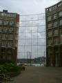 thm_DSCF5126.jpg