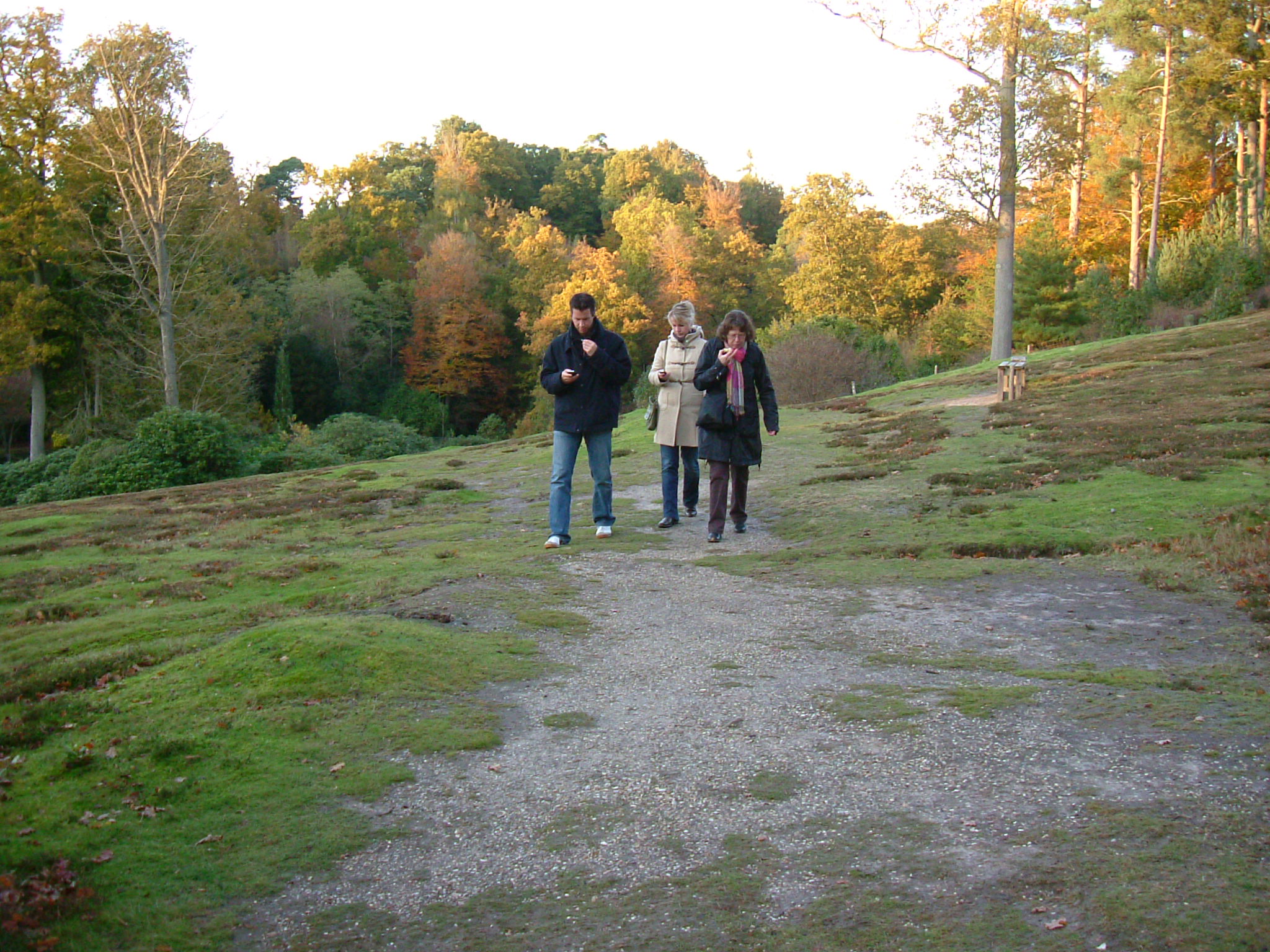 DSCF5315.JPG