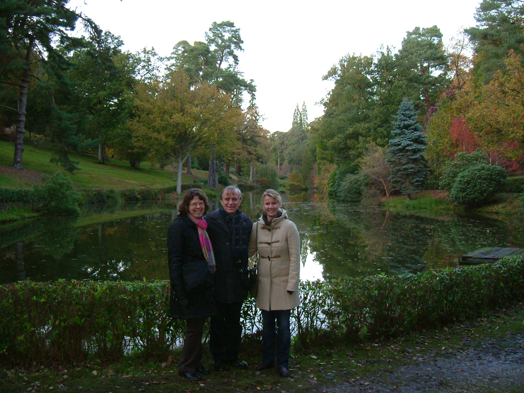 DSCF5344.JPG