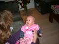 thm_DSCF5449.jpg