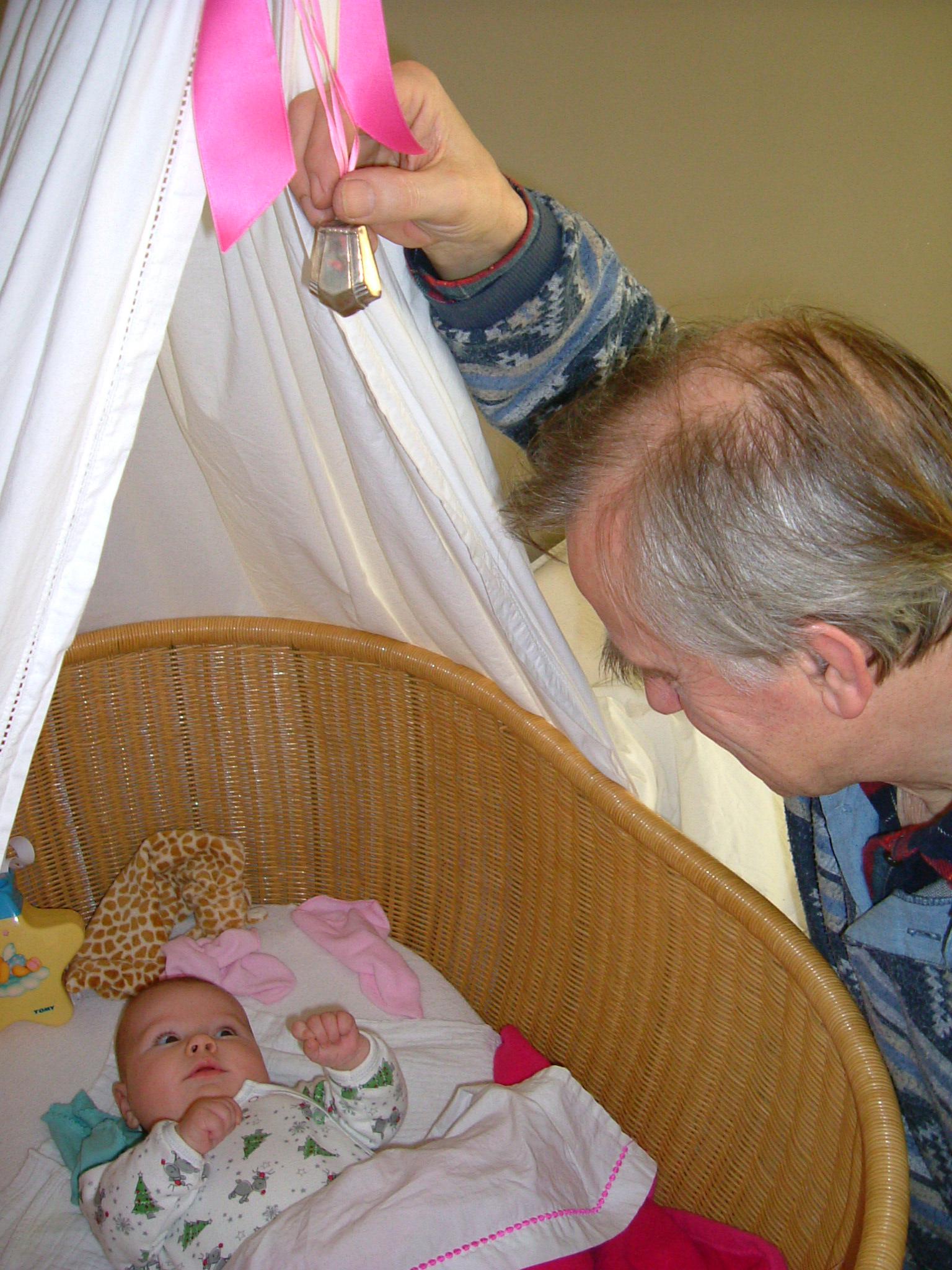 DSCF5502.JPG