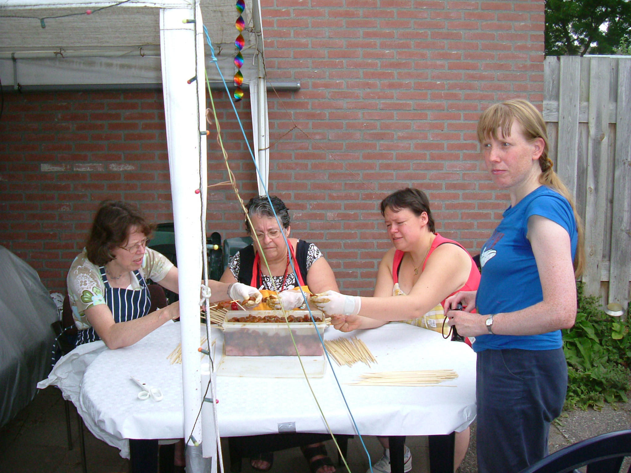 DSCF5897.JPG