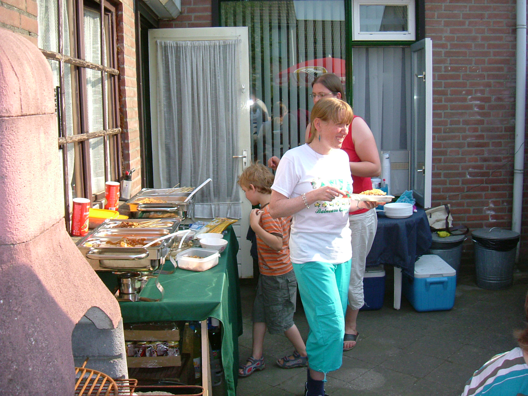 DSCF5905.JPG
