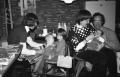 thm_1966-010.jpg