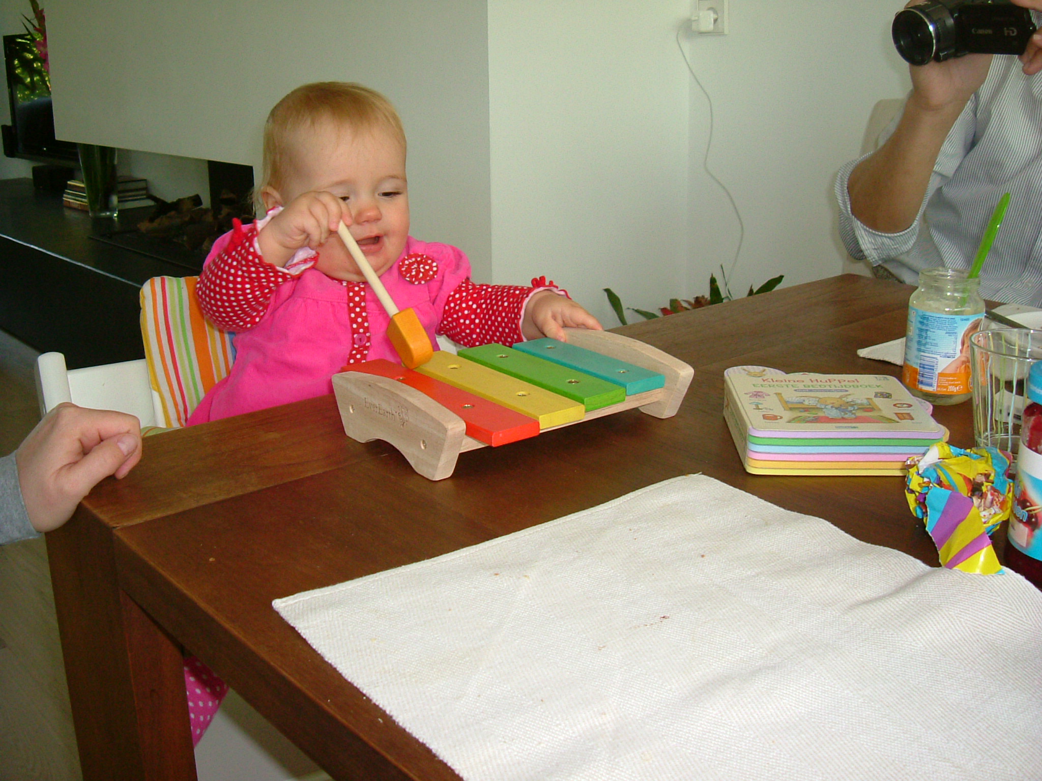 DSCF6119.JPG