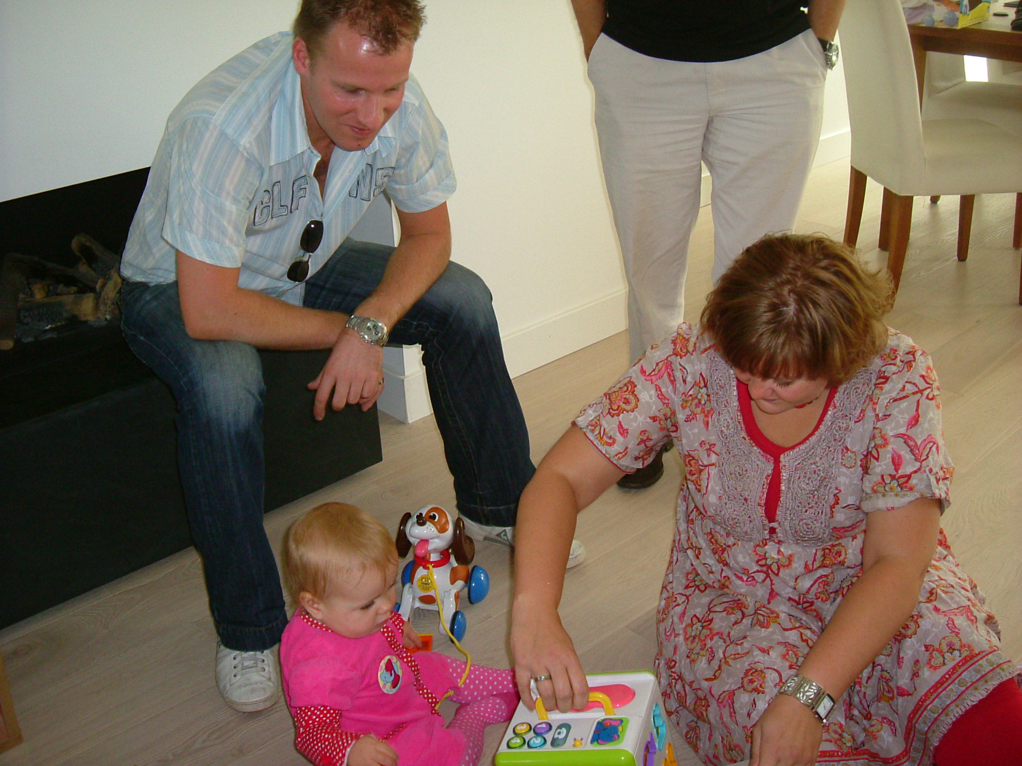 DSCF6142.JPG