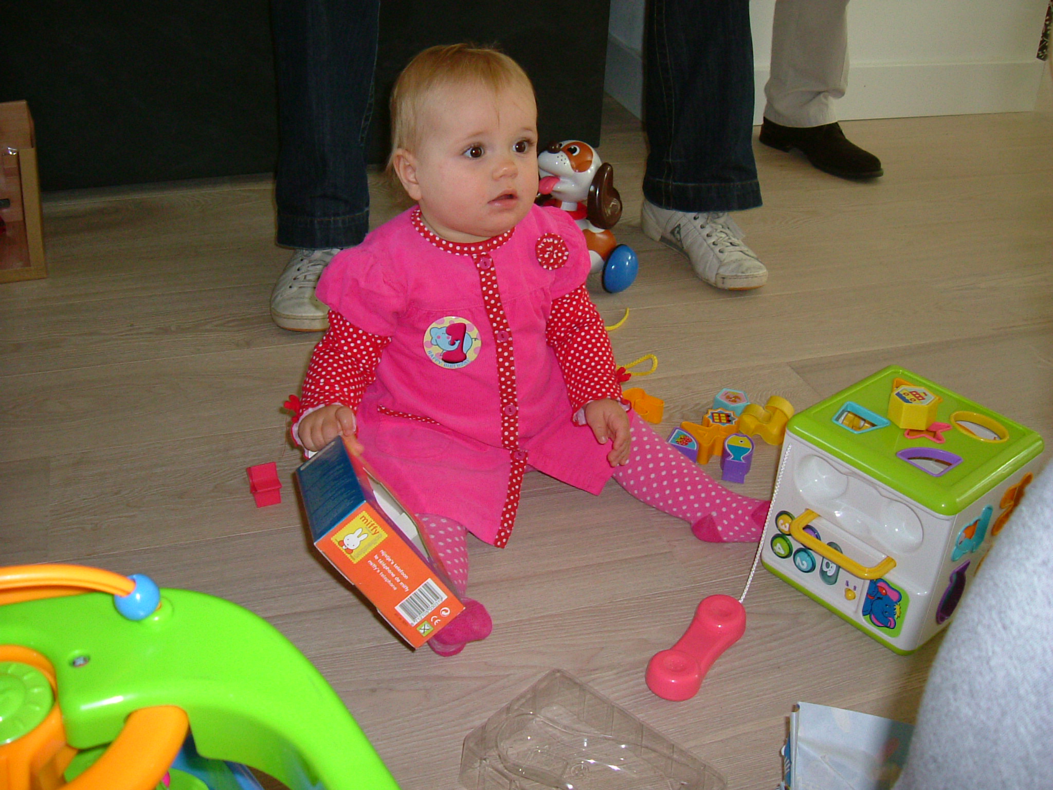 DSCF6143.JPG