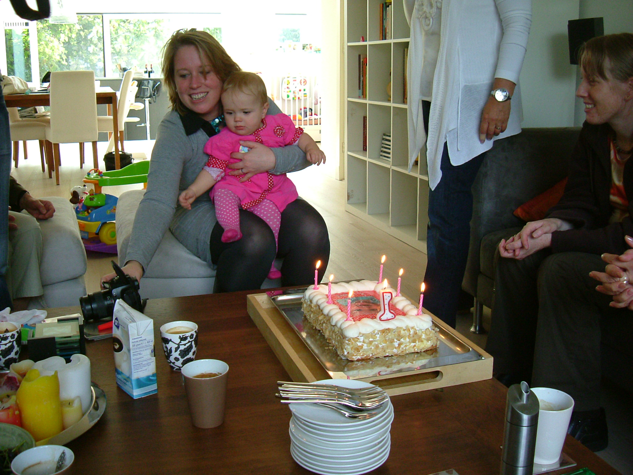 DSCF6146.JPG