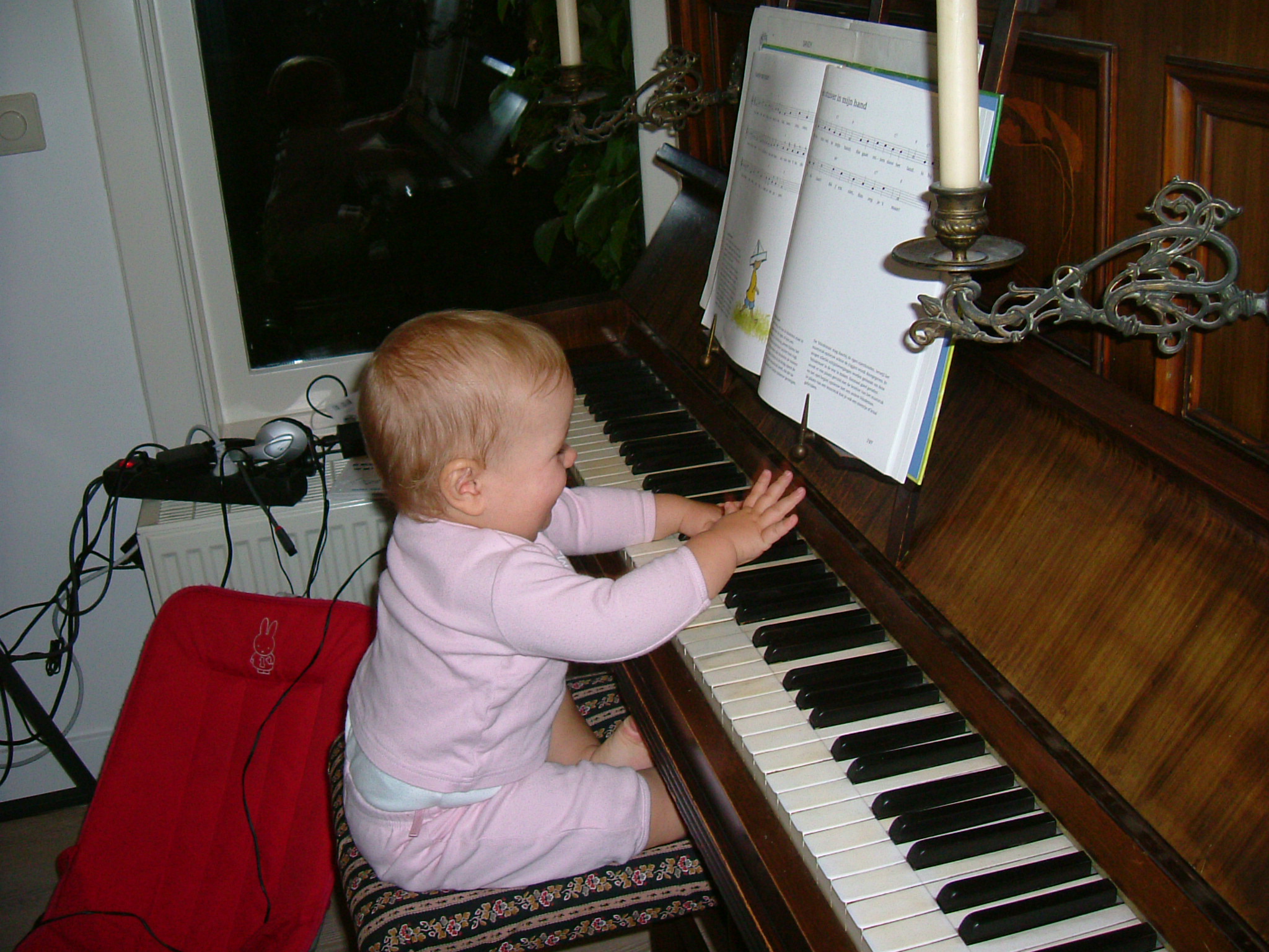 DSCF6156.JPG