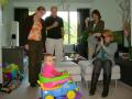 thm_DSCF6131.jpg