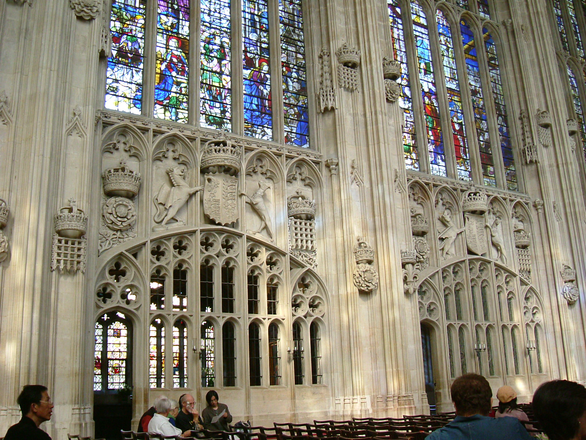 DSC02103b.JPG