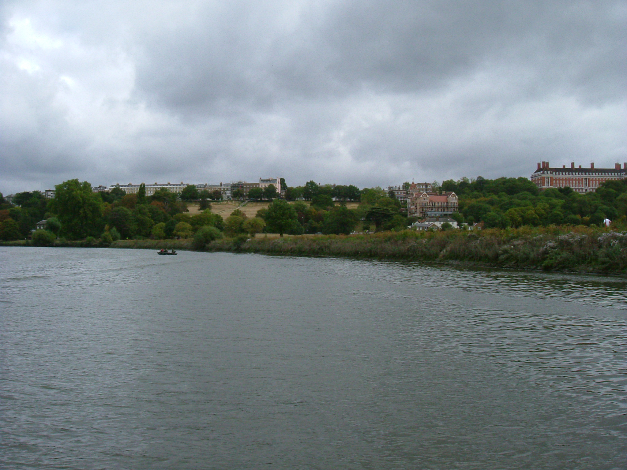 DSC02154.JPG
