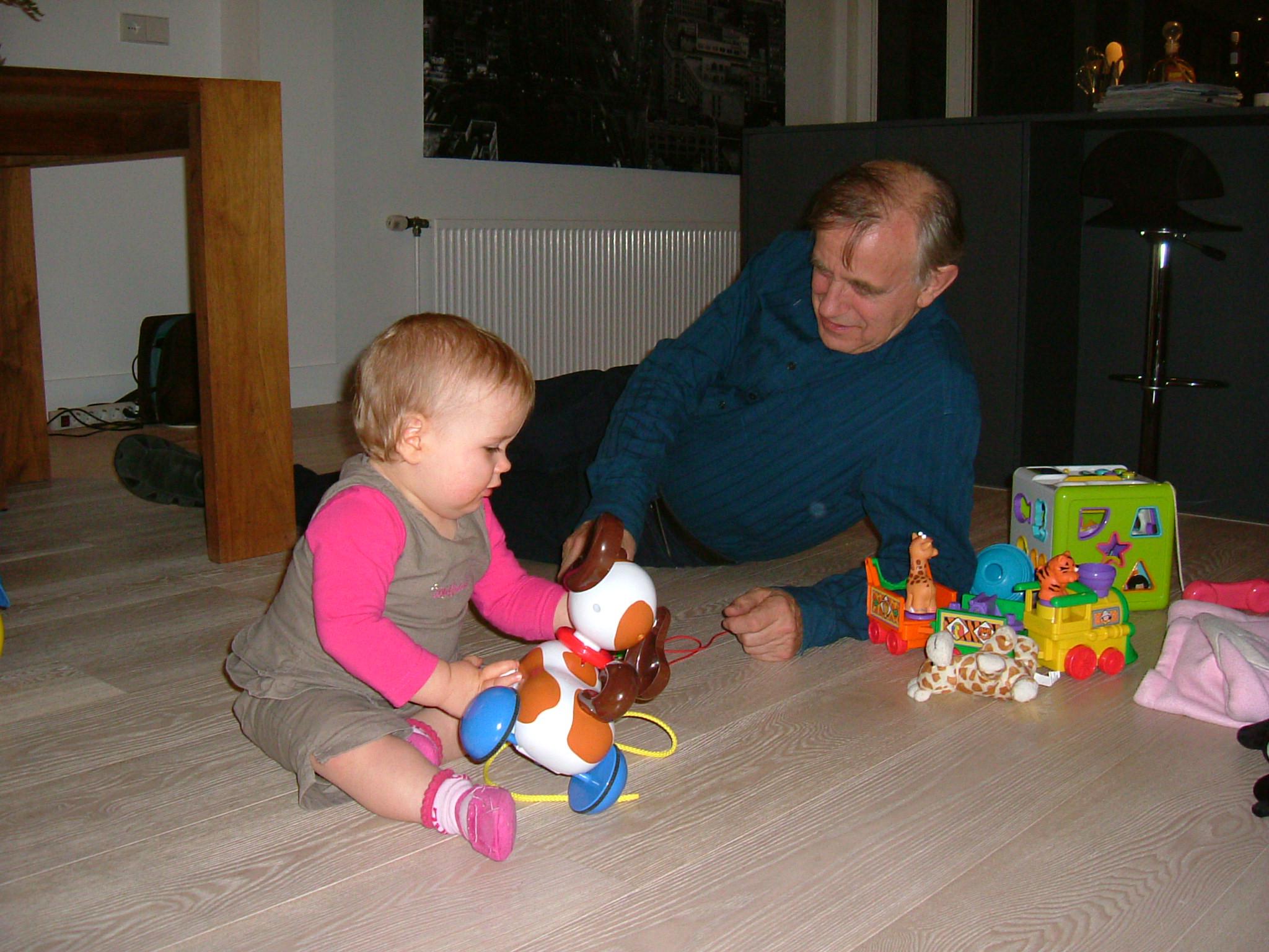 DSCF6194.JPG