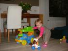 thm_DSCF6193.jpg