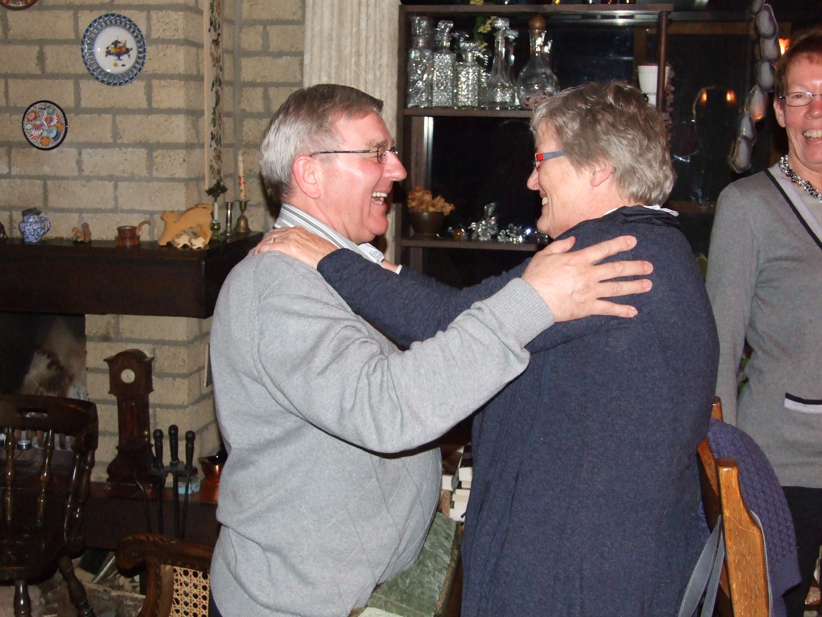 DSCF1970.jpg