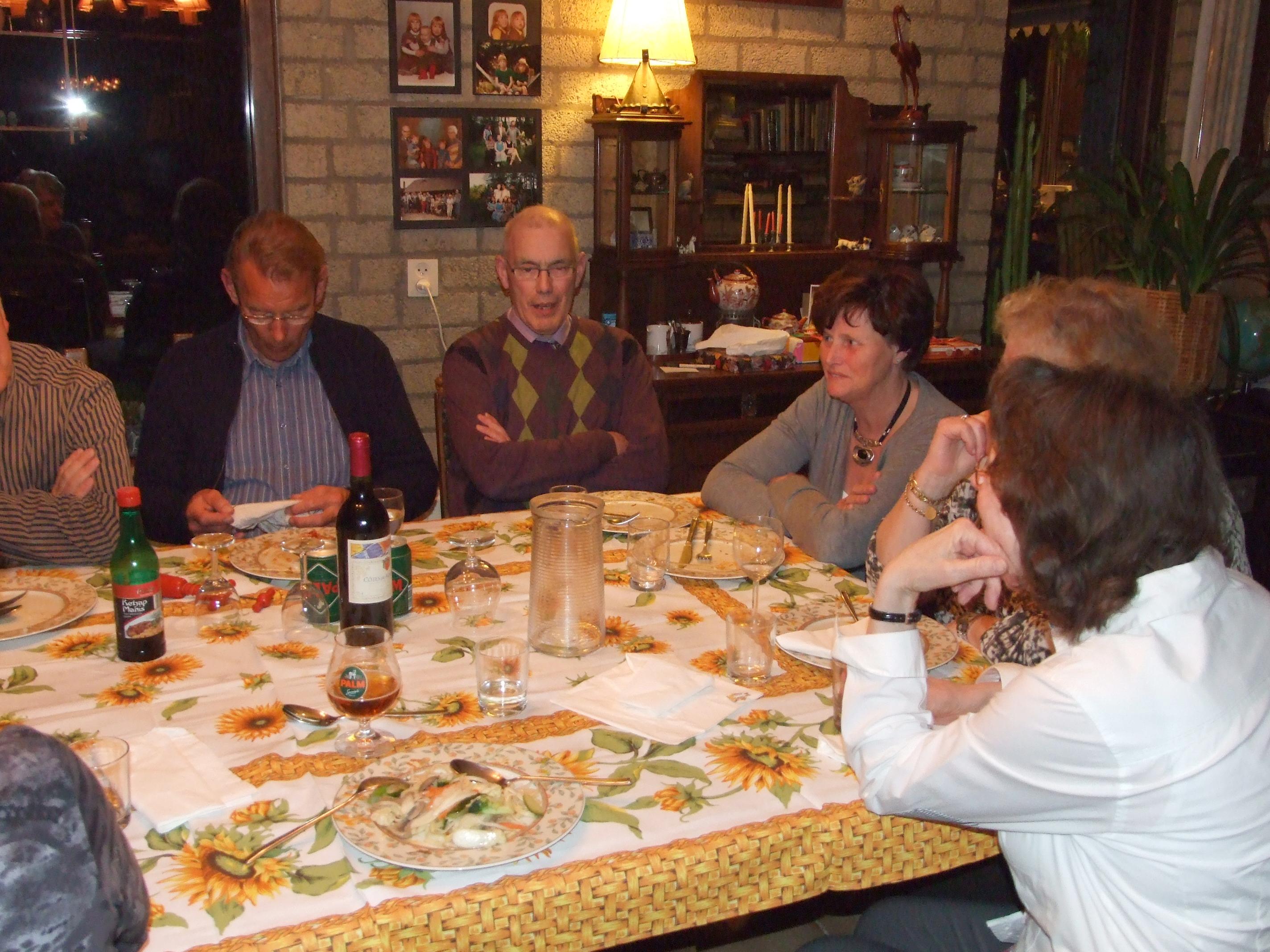 DSCF1972.jpg
