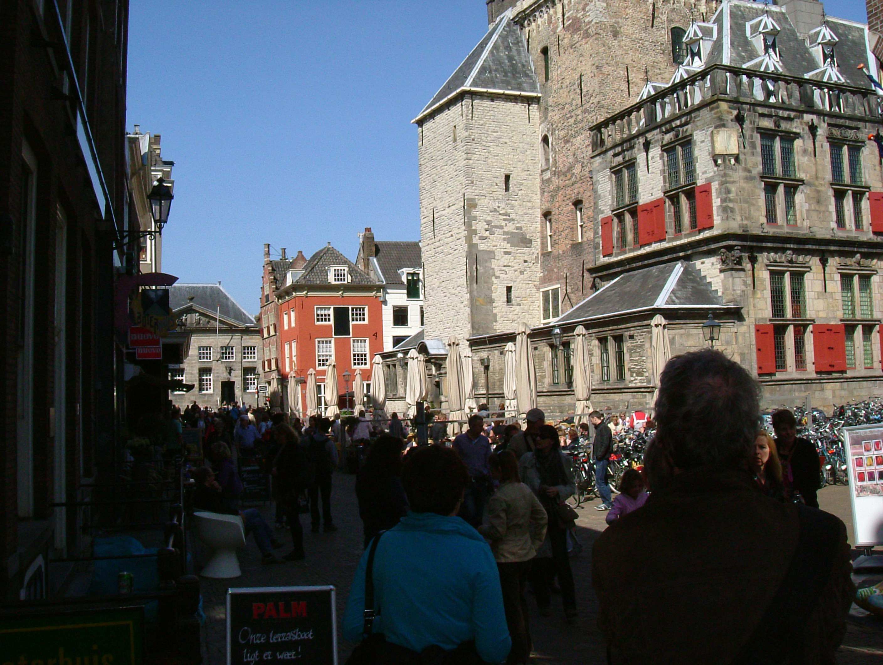 DSCF7032.JPG