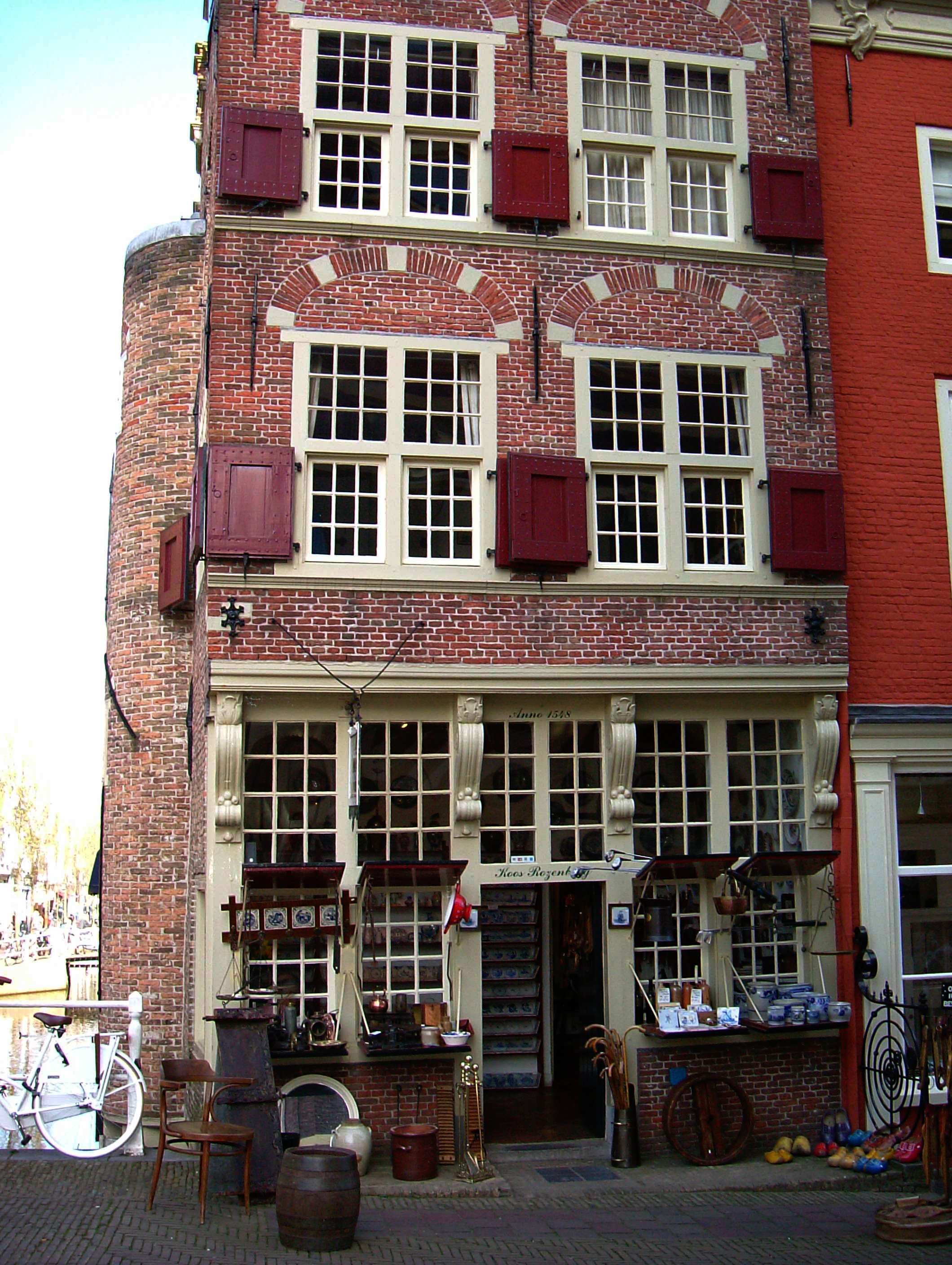 DSCF7053.JPG