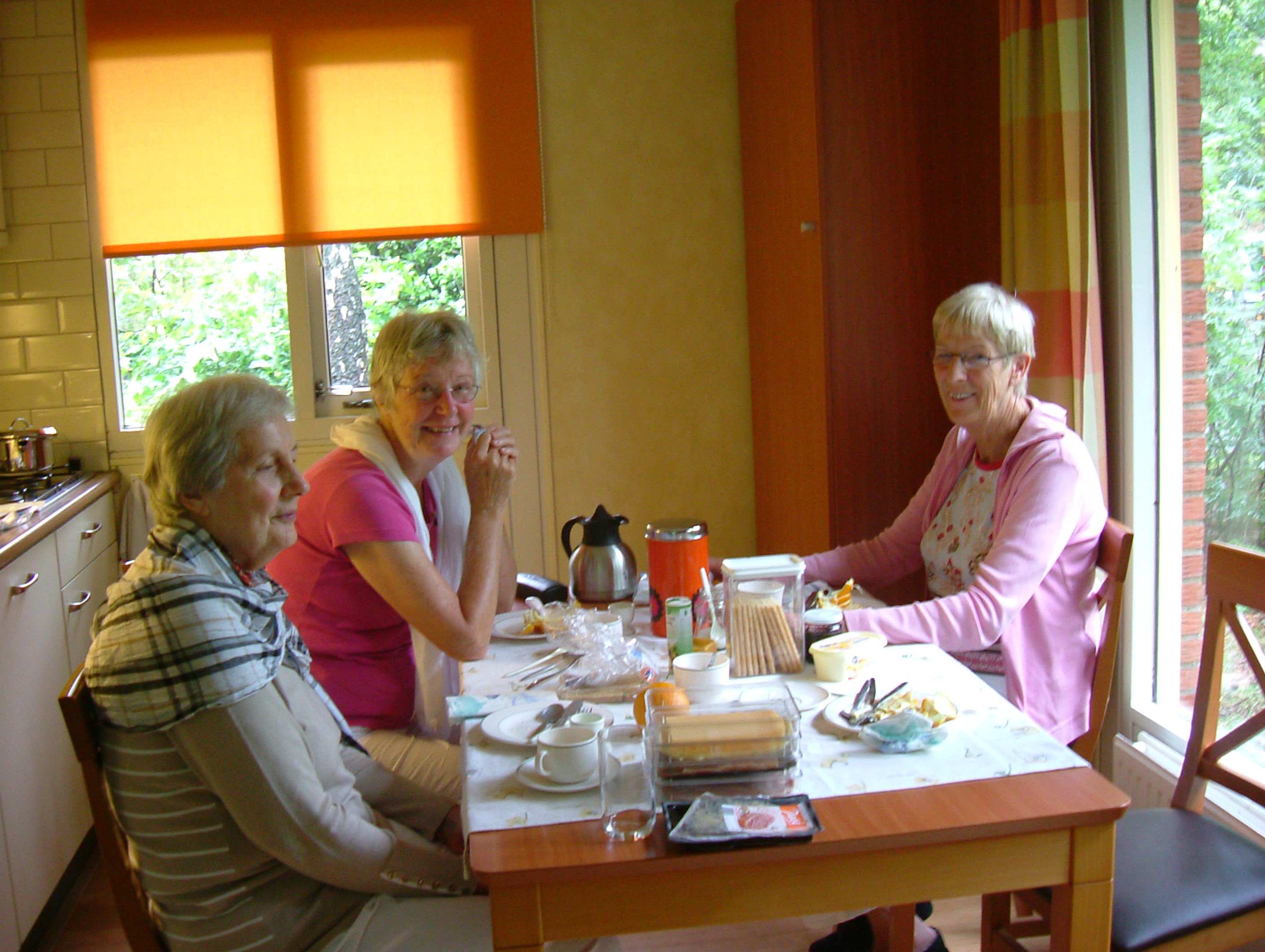 DSCF7261.JPG
