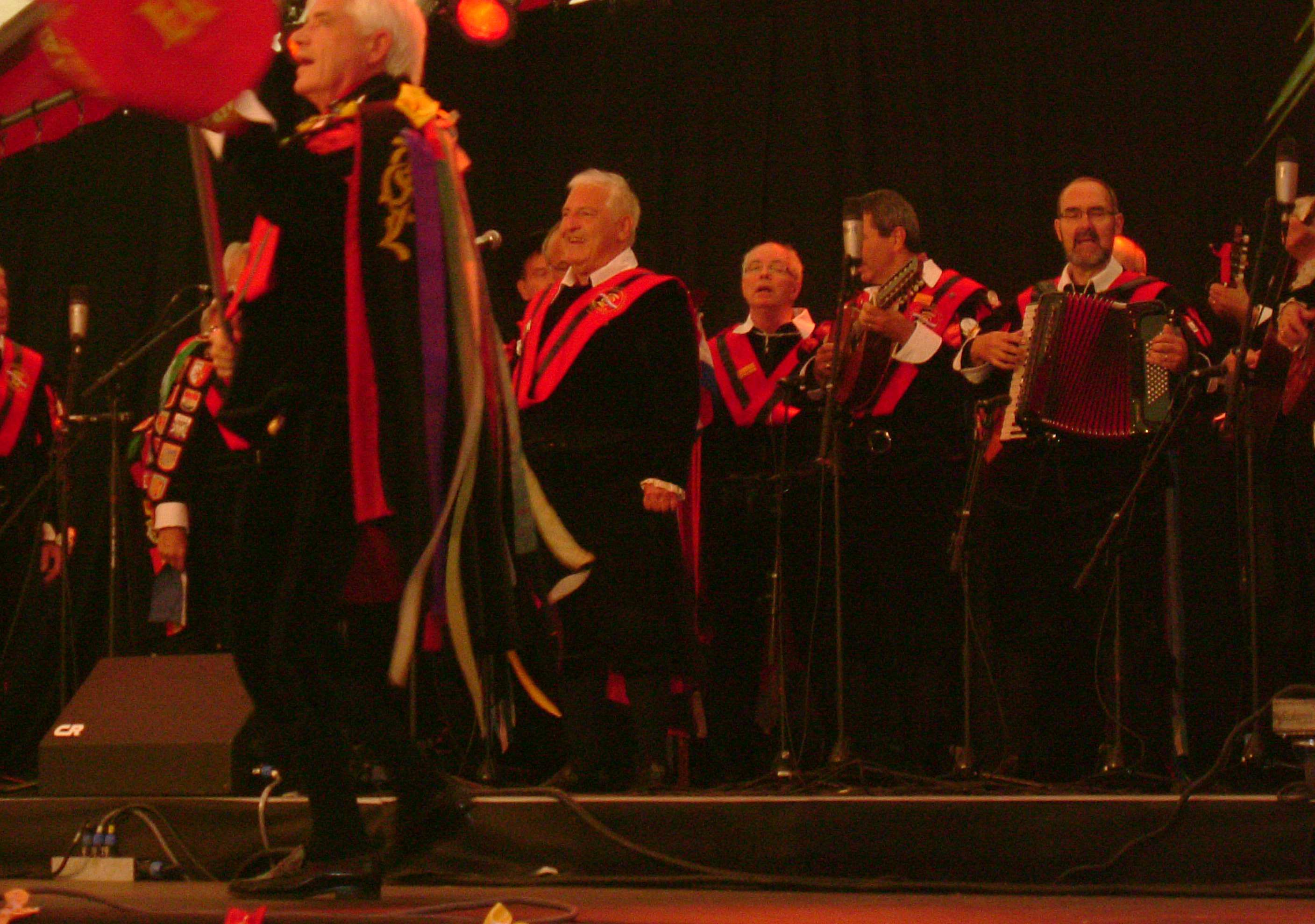 DSCF7479.JPG